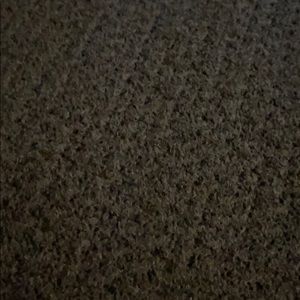 Meet your Posher, Charissica